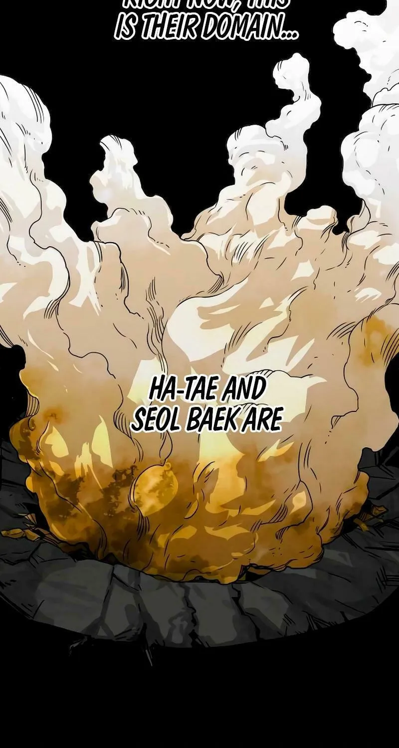 Read Troll Trap chapter 197 image 30 on Lezhin