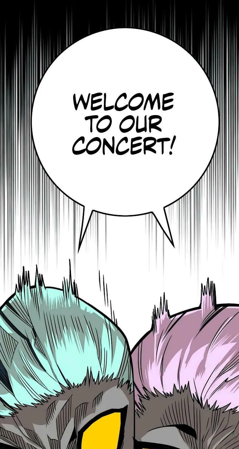 Read Troll Trap chapter 197 image 33 on Lezhin