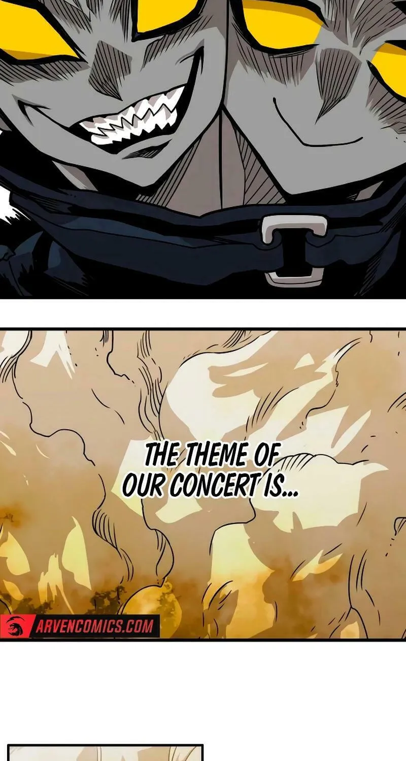 Read Troll Trap chapter 197 image 34 on Lezhin