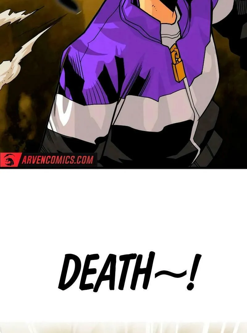 Read Troll Trap chapter 197 image 37 on Lezhin
