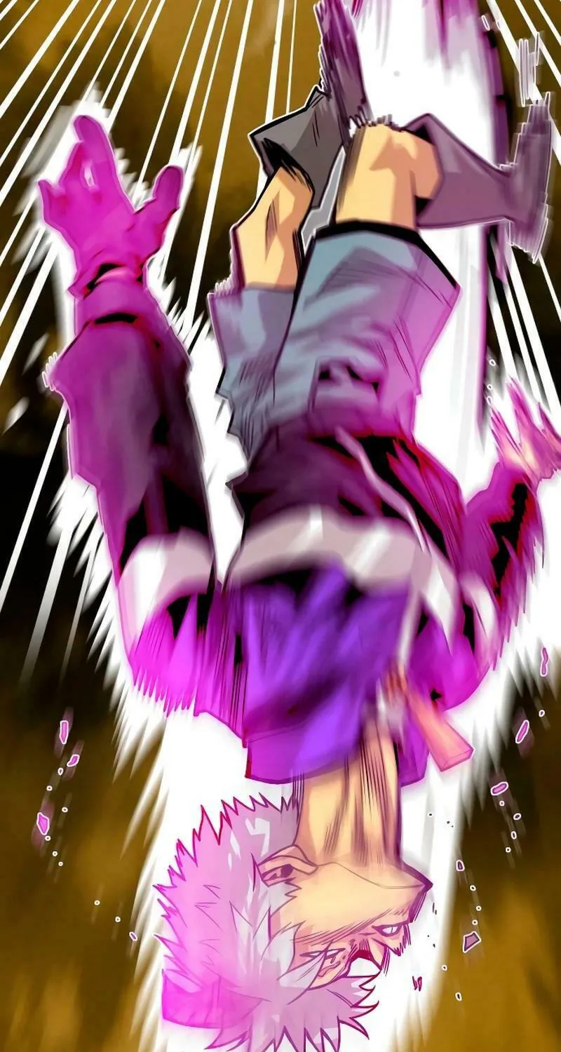 Read Troll Trap chapter 197 image 39 on Lezhin