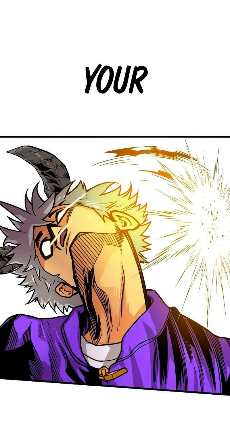 Read Troll Trap chapter 197 image 4 on Lezhin