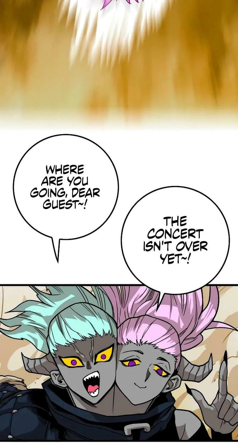 Read Troll Trap chapter 197 image 40 on Lezhin