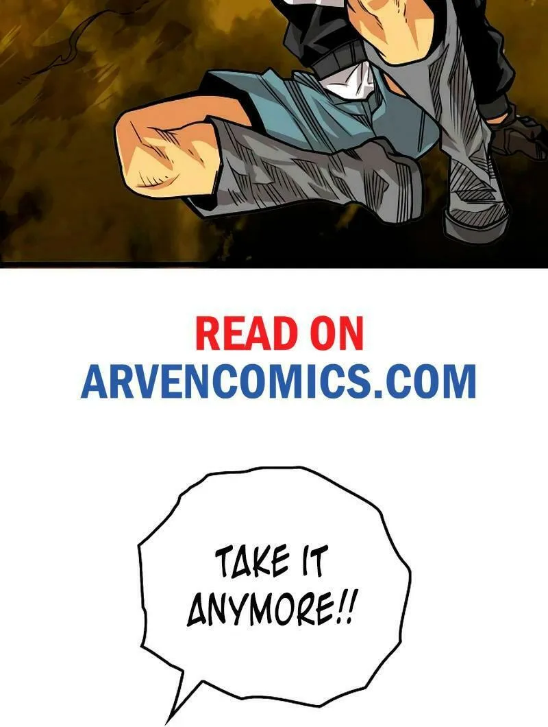 Read Troll Trap chapter 197 image 42 on Lezhin