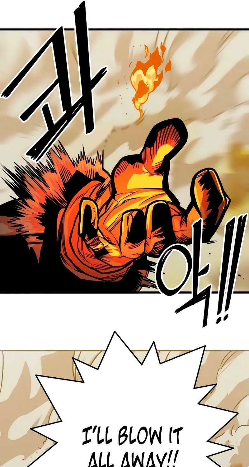 Read Troll Trap chapter 197 image 43 on Lezhin