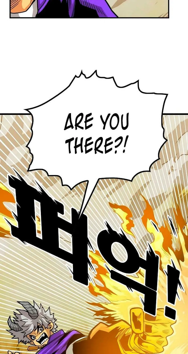 Read Troll Trap chapter 197 image 46 on Lezhin