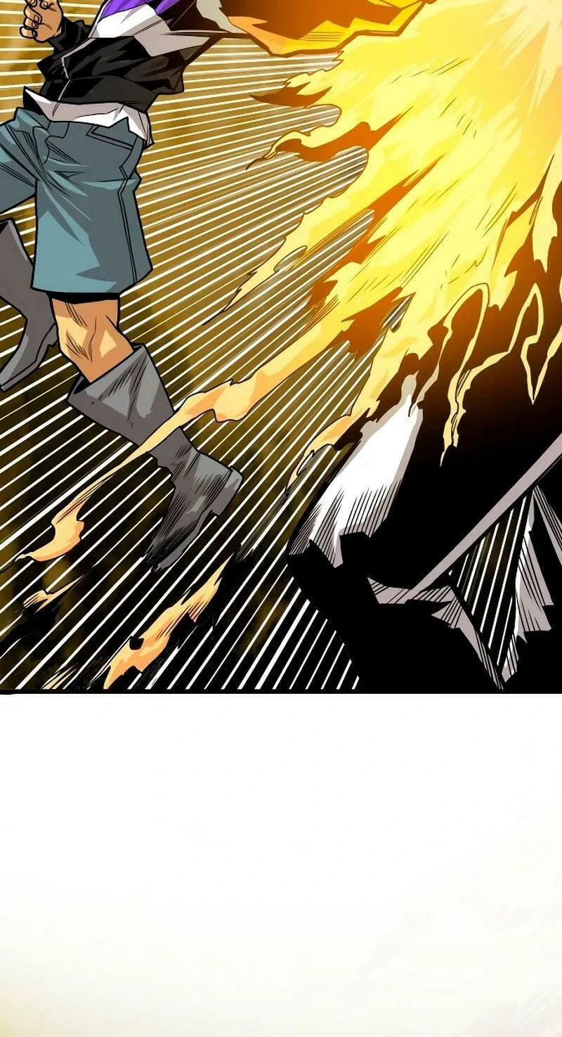 Read Troll Trap chapter 197 image 47 on Lezhin