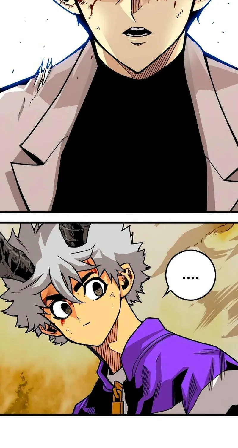 Read Troll Trap chapter 197 image 52 on Lezhin