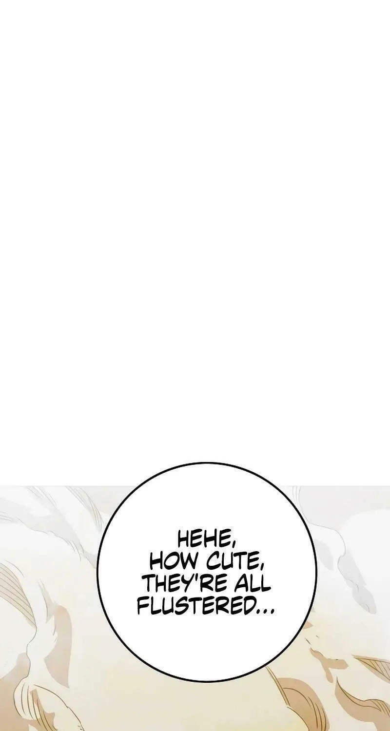 Read Troll Trap chapter 197 image 54 on Lezhin