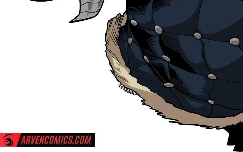 Read Troll Trap chapter 197 image 59 on Lezhin