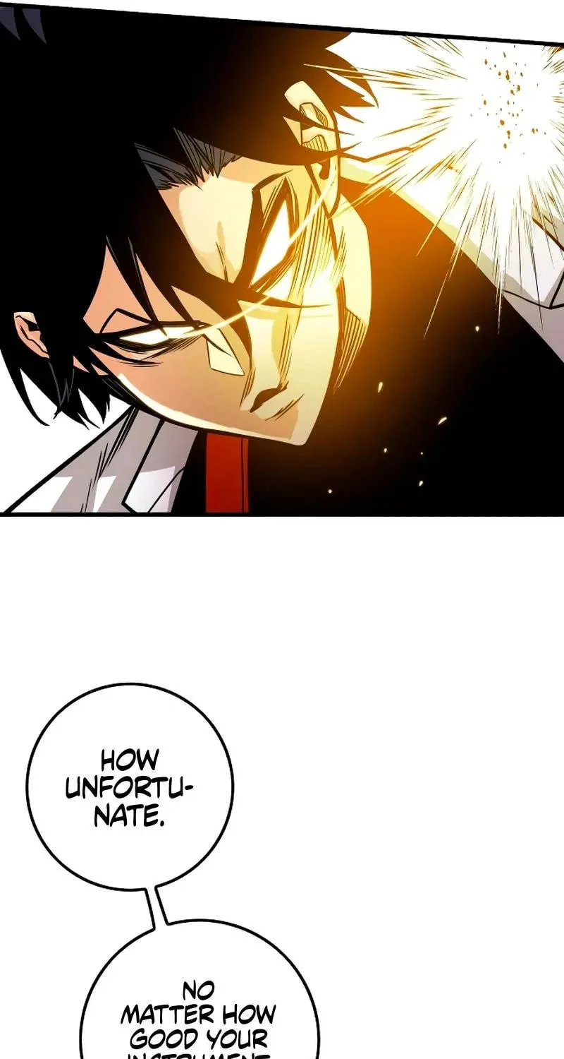 Read Troll Trap chapter 197 image 6 on Lezhin