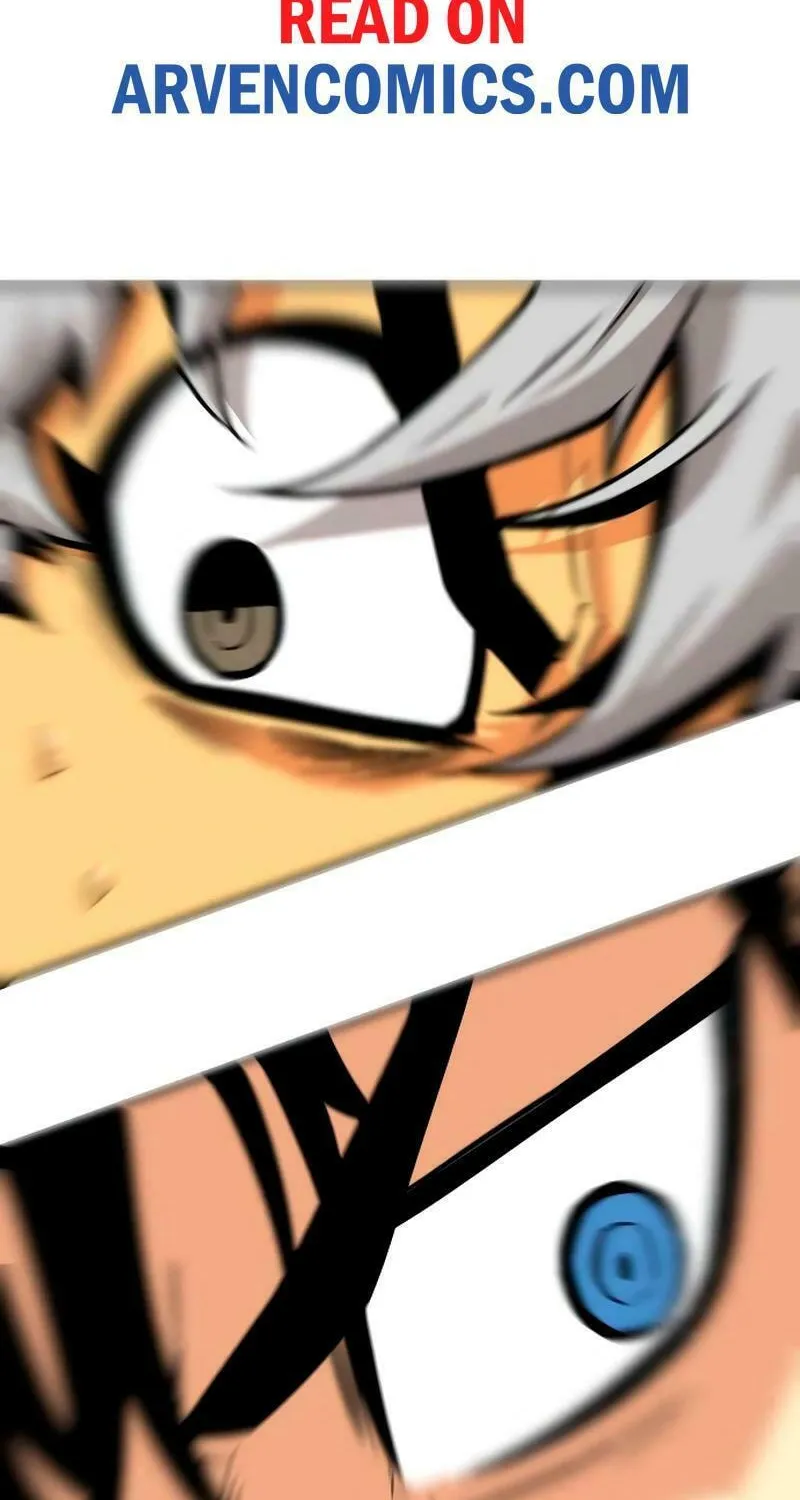 Read Troll Trap chapter 197 image 63 on Lezhin