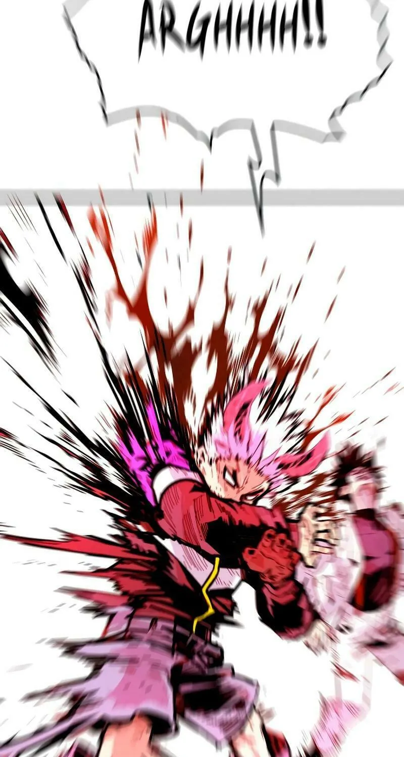 Read Troll Trap chapter 197 image 67 on Lezhin
