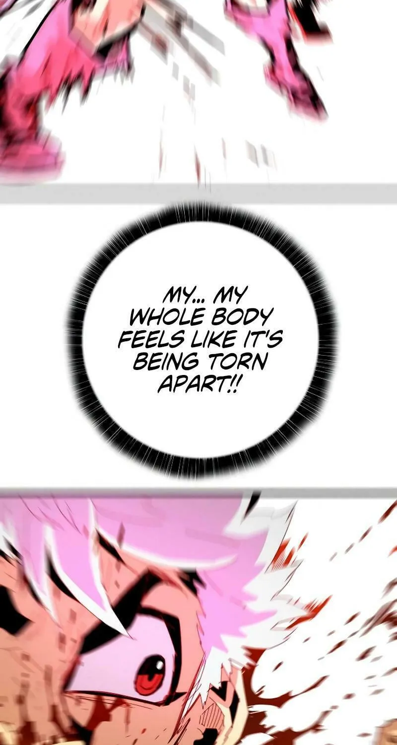 Read Troll Trap chapter 197 image 68 on Lezhin