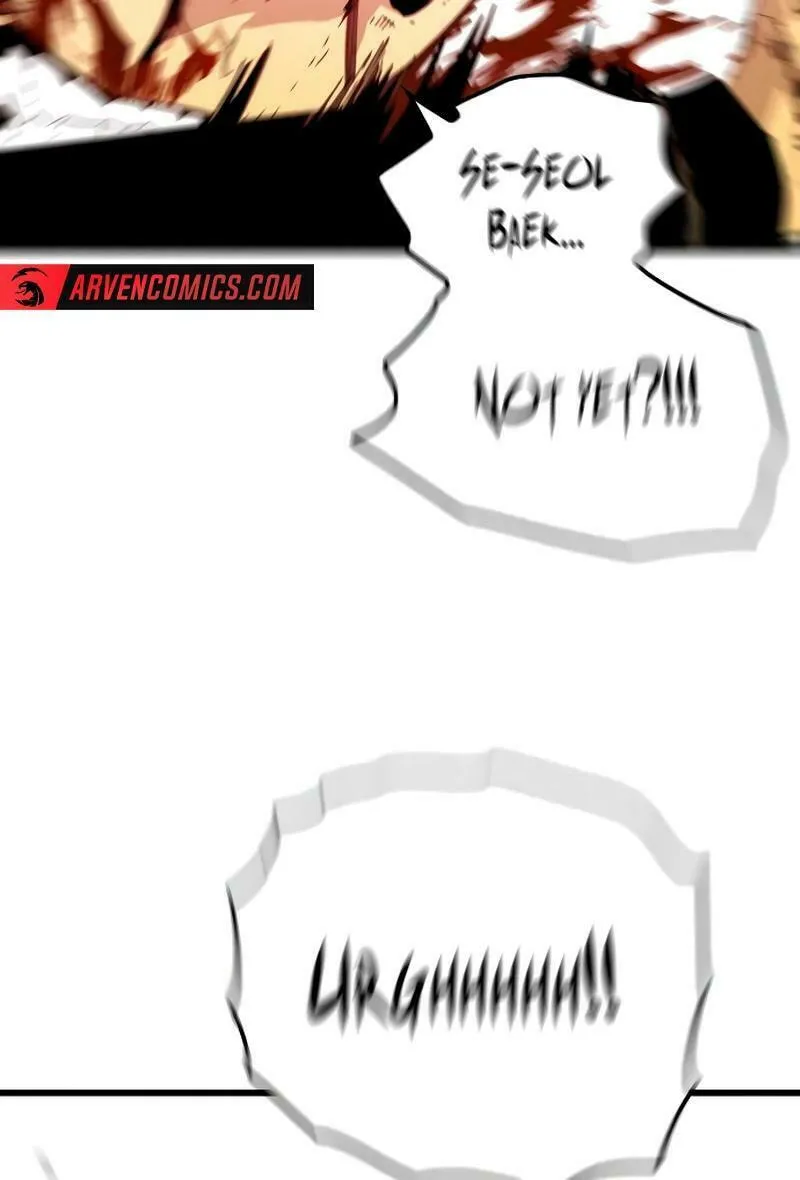 Read Troll Trap chapter 197 image 69 on Lezhin