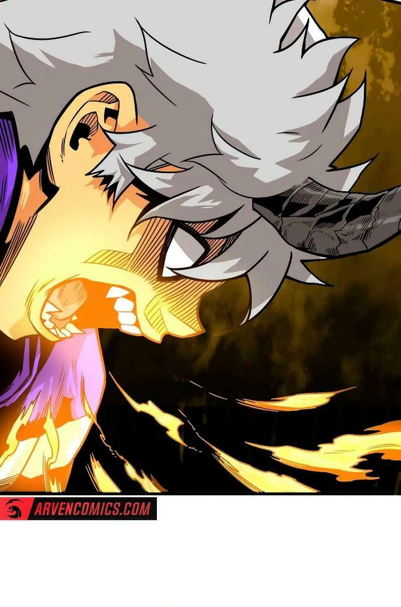 Read Troll Trap chapter 197 image 79 on Lezhin