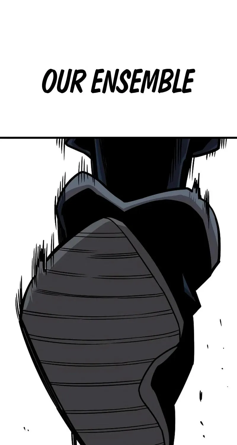 Read Troll Trap chapter 197 image 8 on Lezhin
