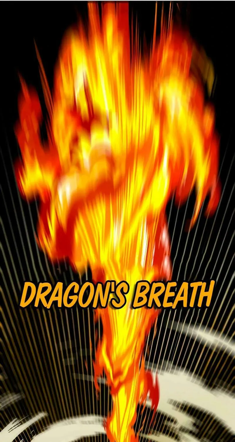Read Troll Trap chapter 197 image 80 on Lezhin