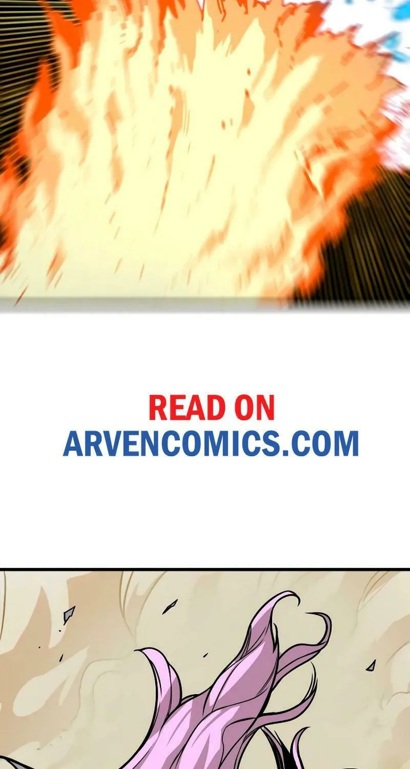 Read Troll Trap chapter 197 image 83 on Lezhin