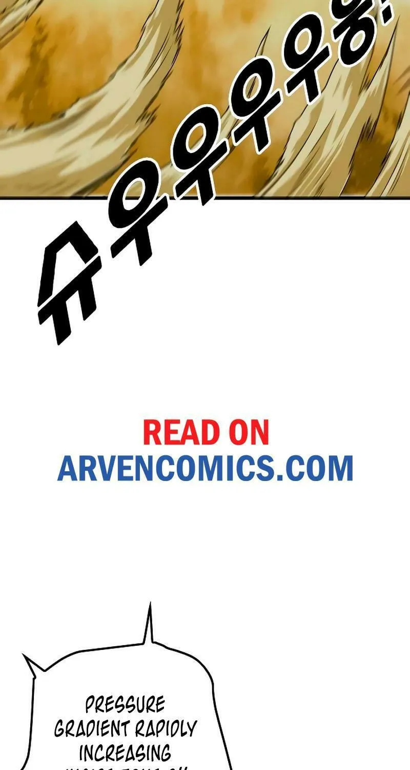 Read Troll Trap chapter 197 image 87 on Lezhin