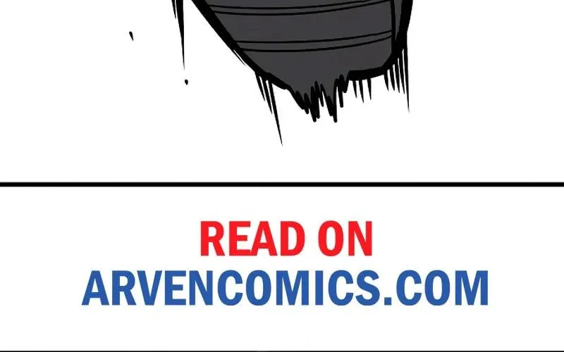Read Troll Trap chapter 197 image 9 on Lezhin