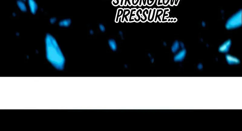 Read Troll Trap chapter 197 image 91 on Lezhin