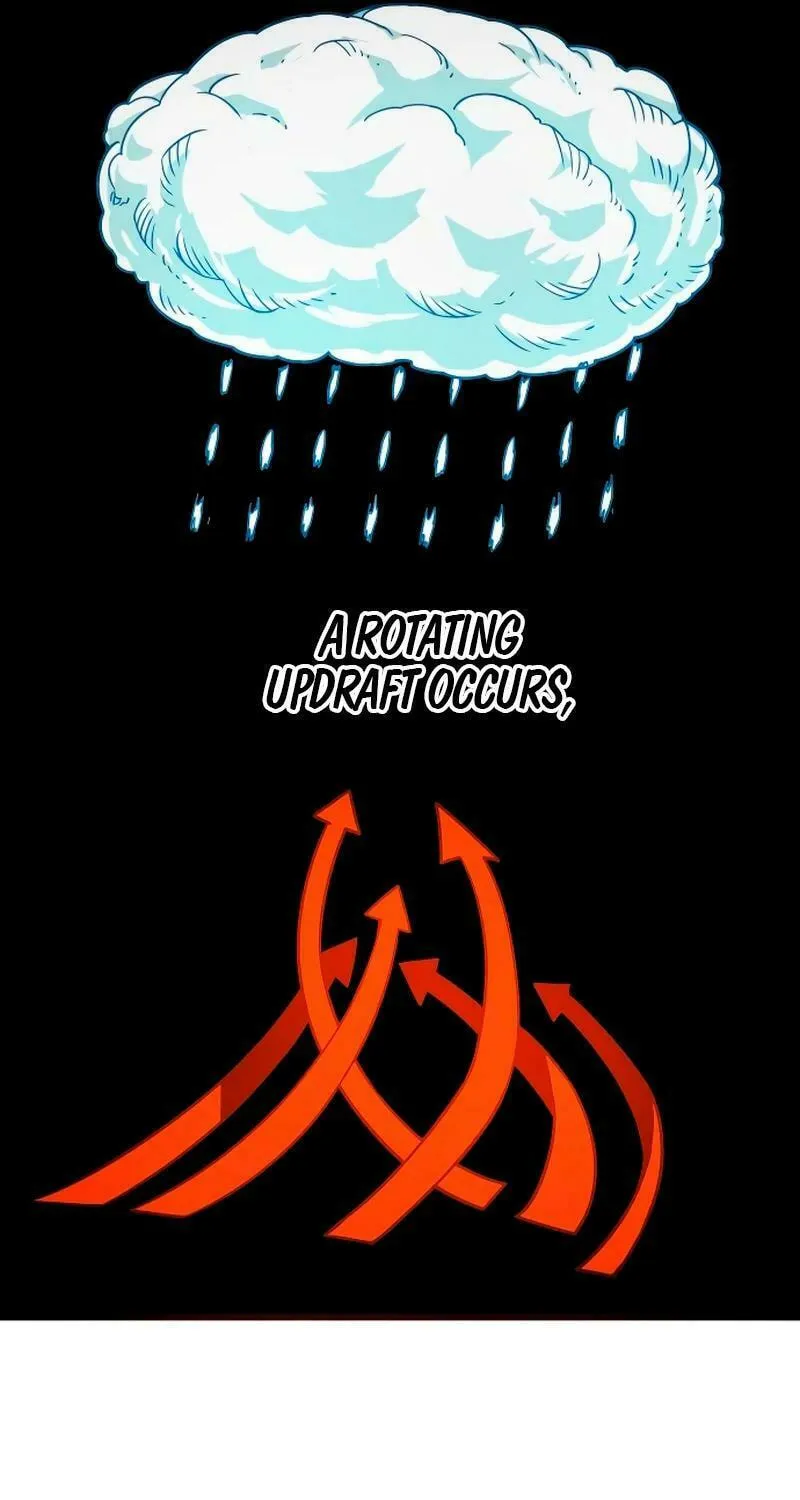 Read Troll Trap chapter 197 image 92 on Lezhin