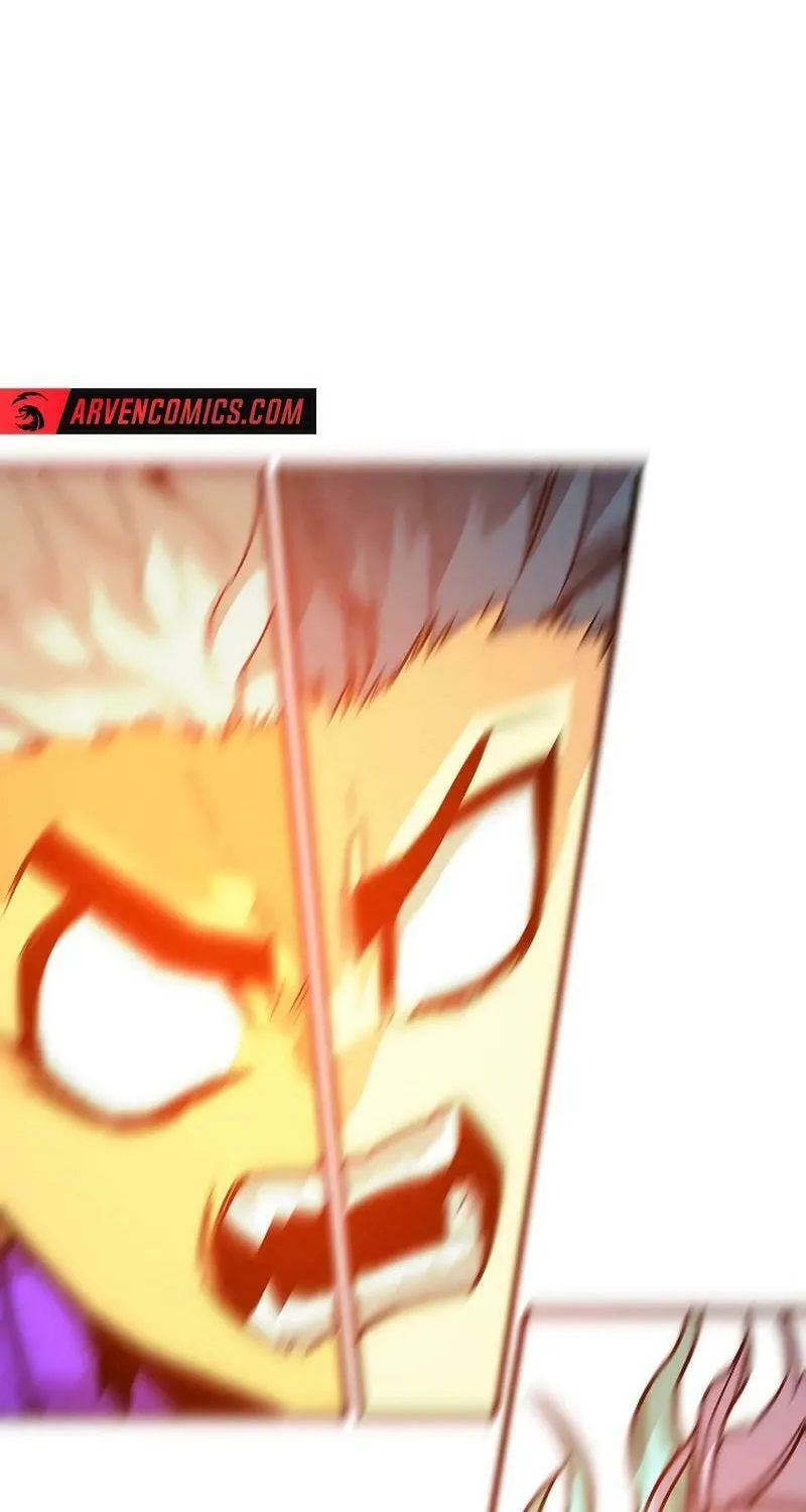 Read Troll Trap chapter 197 image 93 on Lezhin