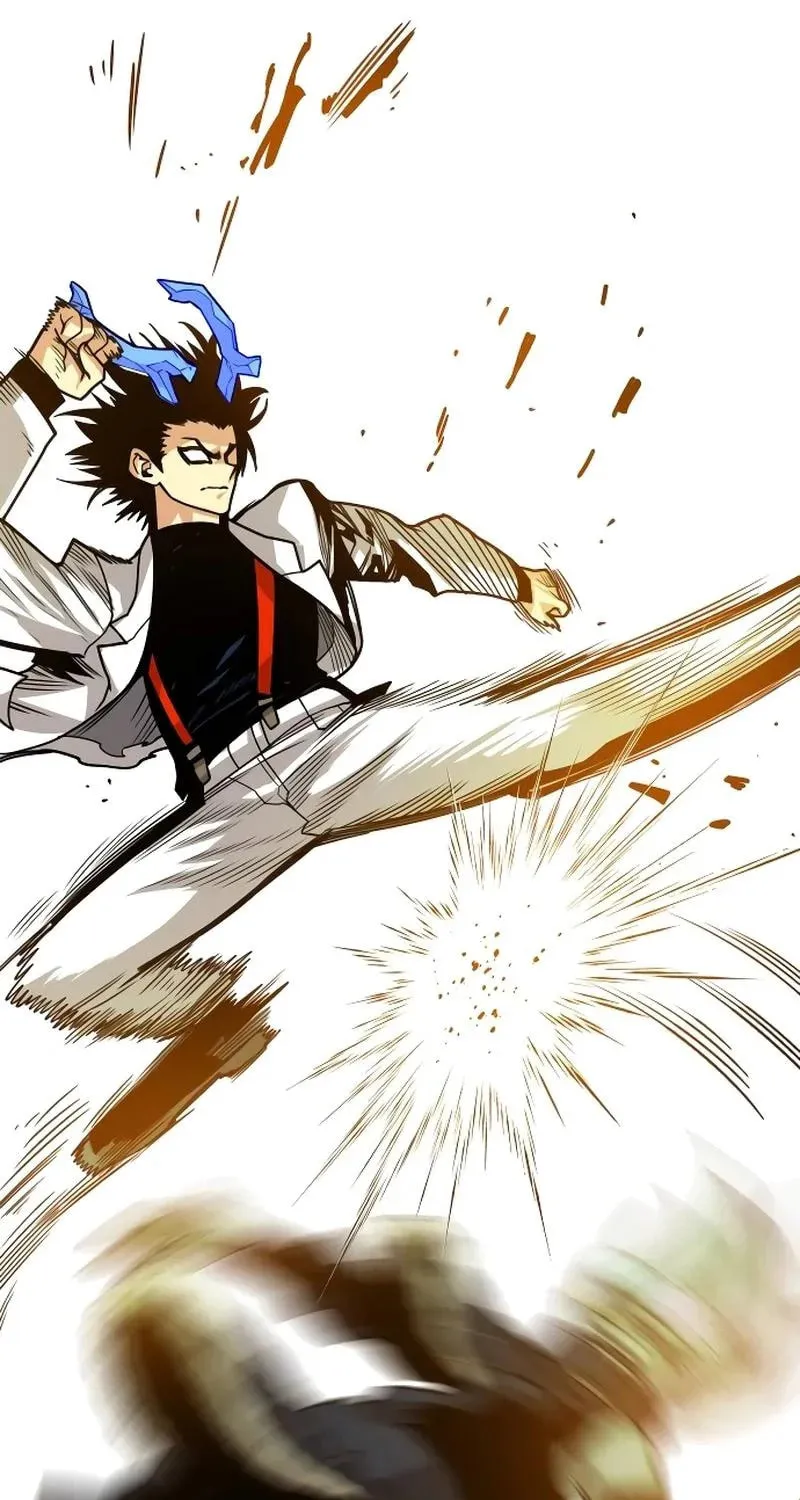 Read Troll Trap chapter 198 image 10 on Lezhin
