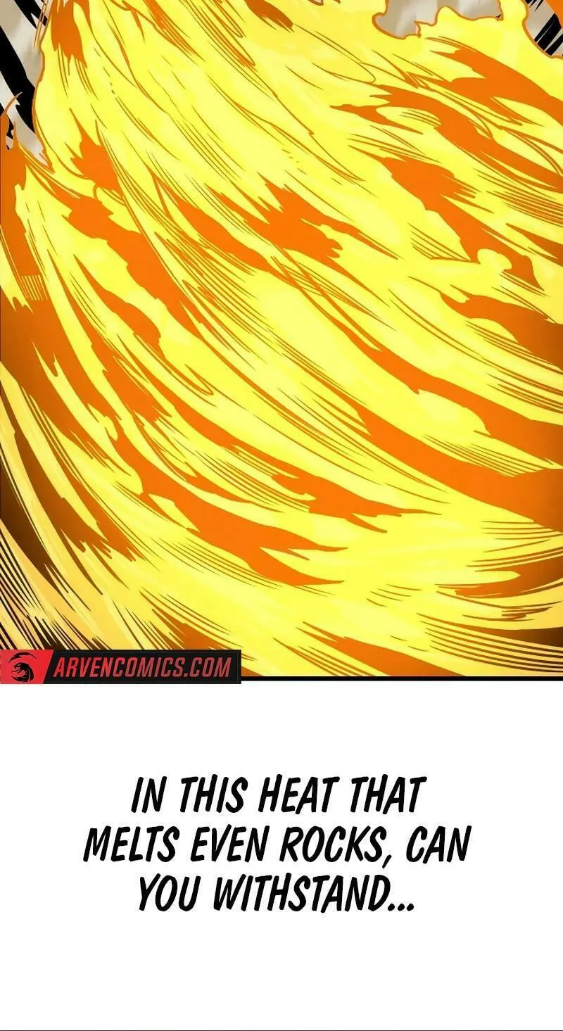 Read Troll Trap chapter 198 image 100 on Lezhin