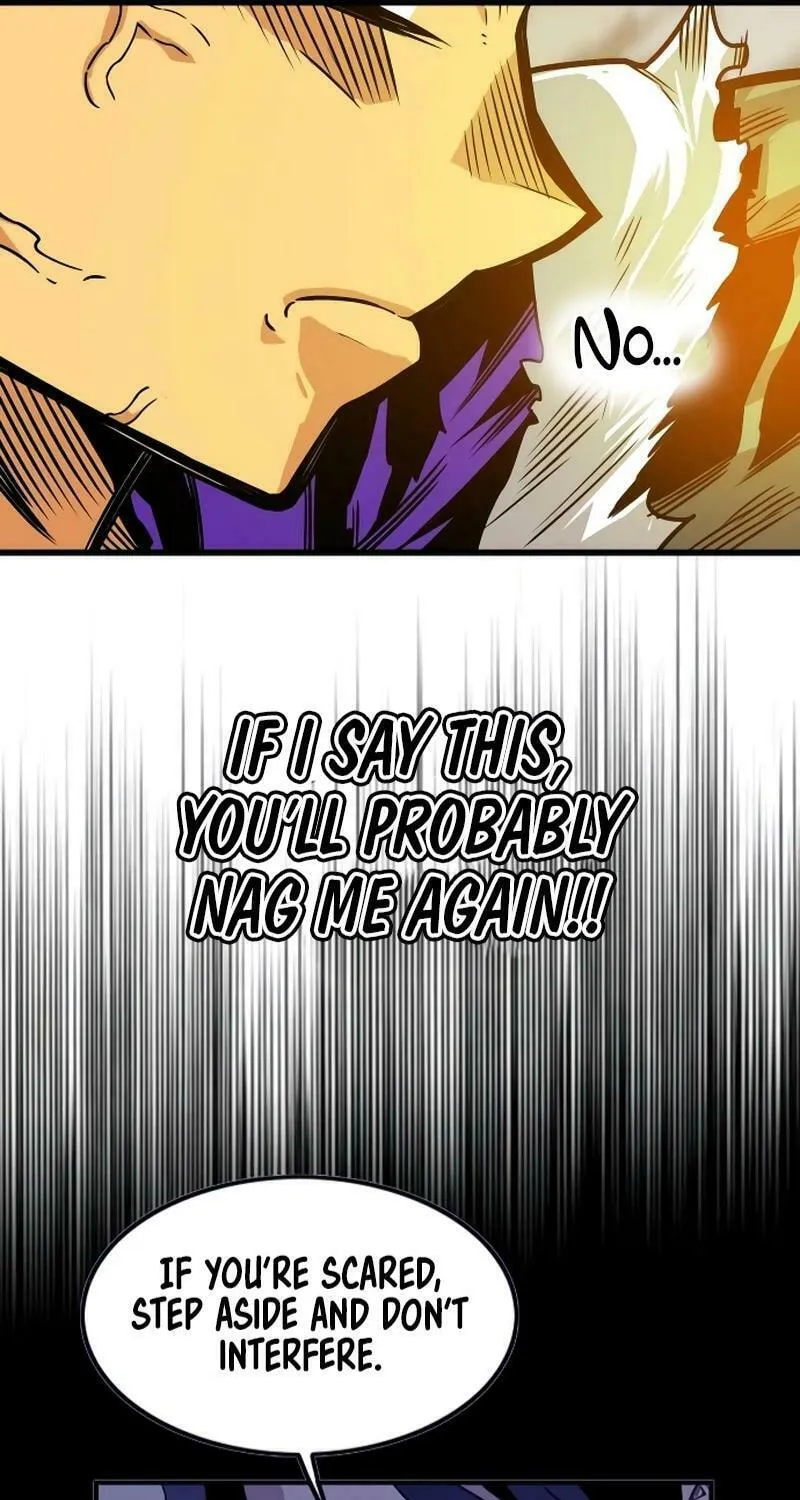 Read Troll Trap chapter 198 image 101 on Lezhin