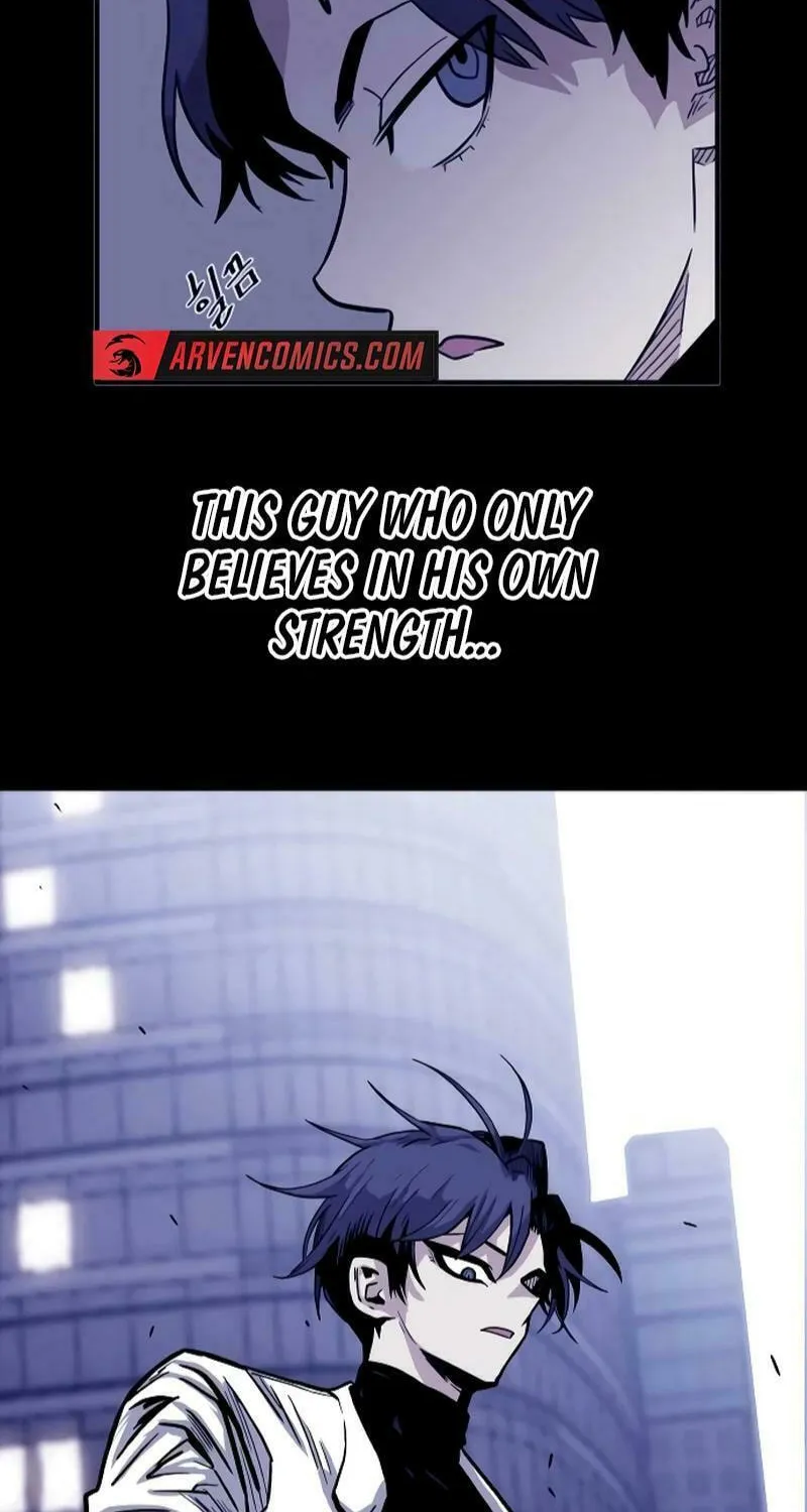 Read Troll Trap chapter 198 image 102 on Lezhin
