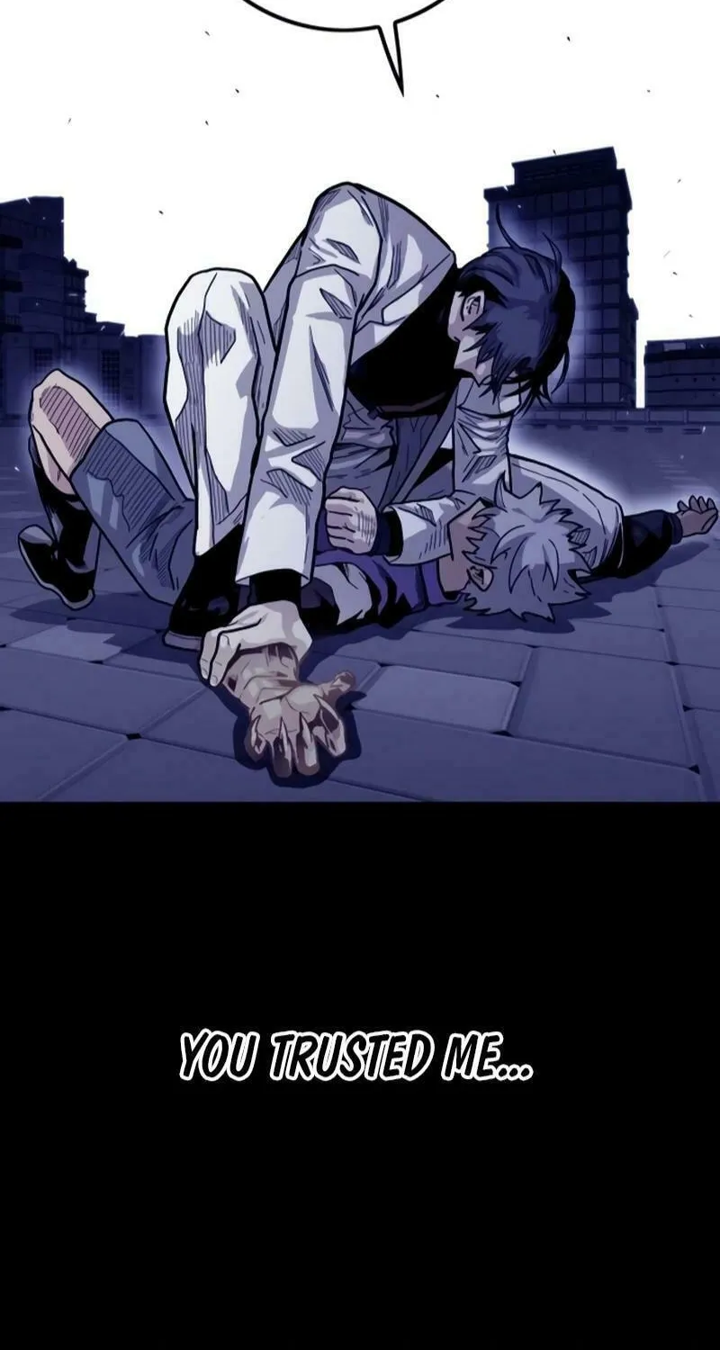 Read Troll Trap chapter 198 image 104 on Lezhin