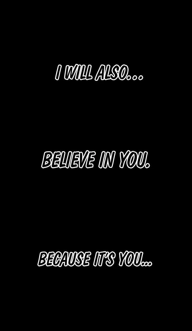 Read Troll Trap chapter 198 image 105 on Lezhin