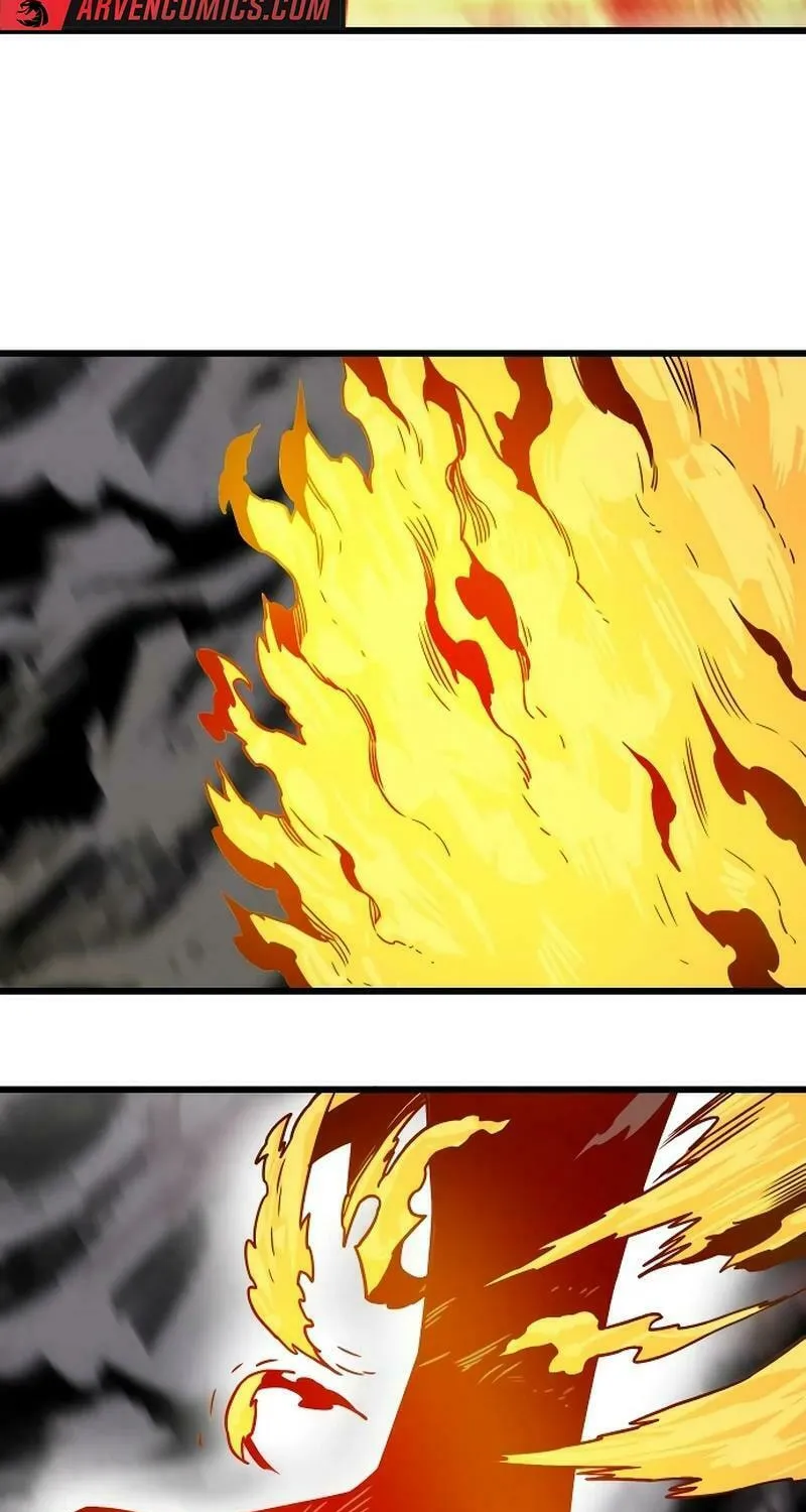 Read Troll Trap chapter 198 image 108 on Lezhin