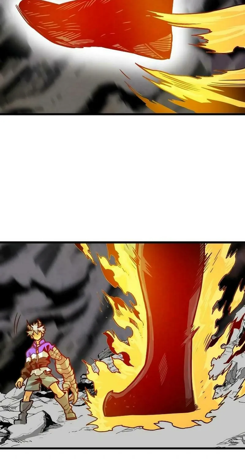 Read Troll Trap chapter 198 image 109 on Lezhin