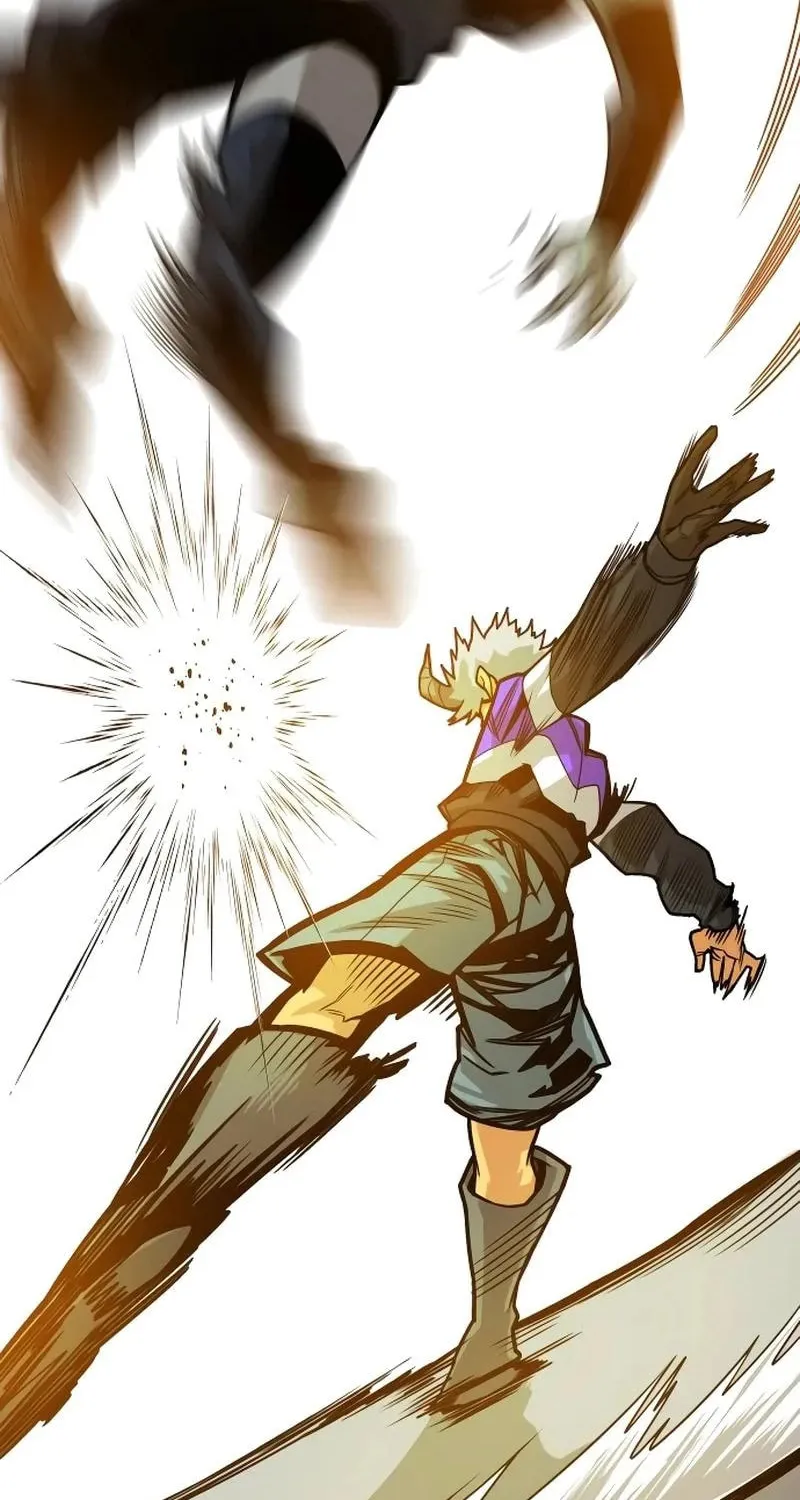 Read Troll Trap chapter 198 image 11 on Lezhin