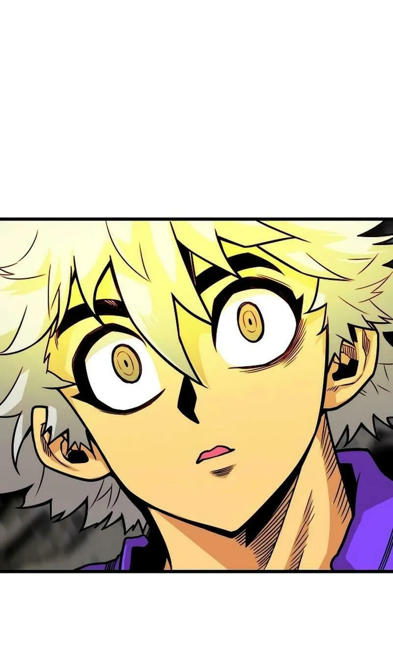 Read Troll Trap chapter 198 image 110 on Lezhin