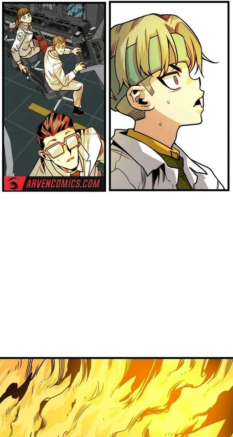 Read Troll Trap chapter 198 image 111 on Lezhin