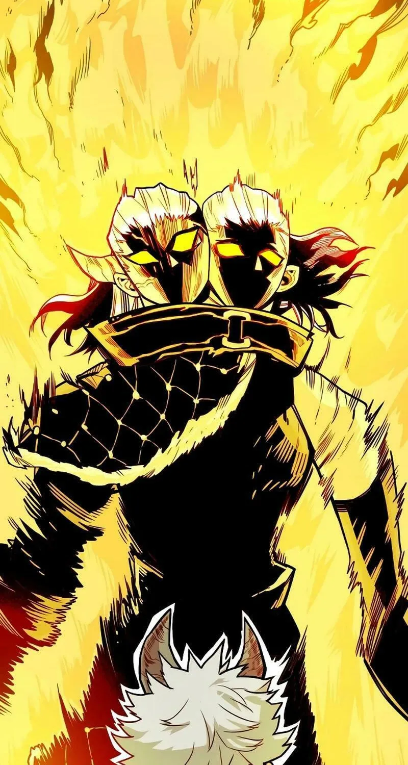 Read Troll Trap chapter 198 image 112 on Lezhin