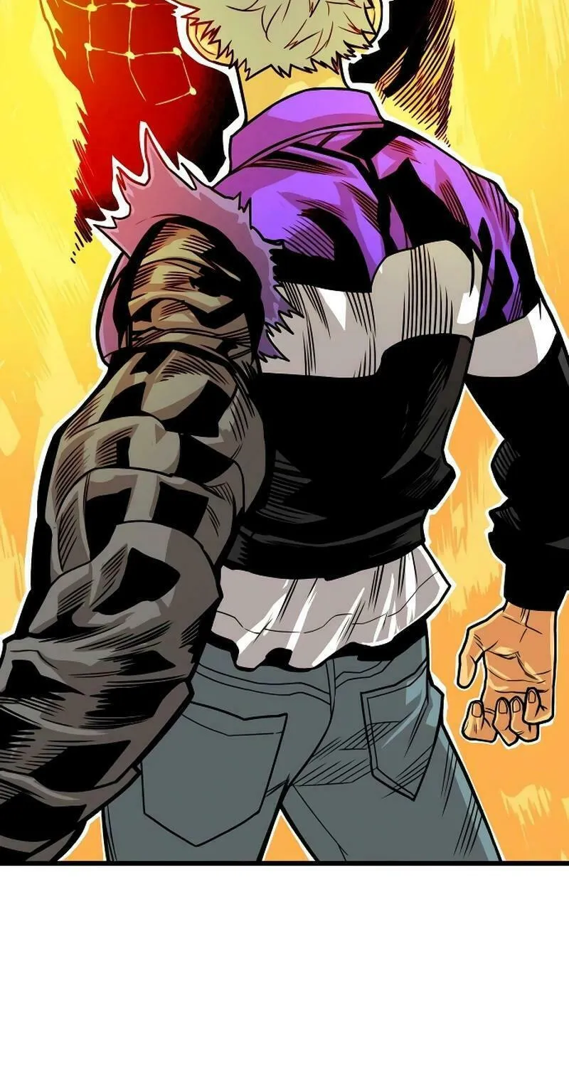 Read Troll Trap chapter 198 image 113 on Lezhin