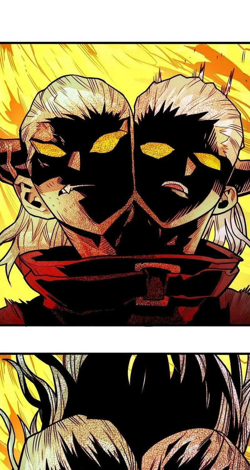 Read Troll Trap chapter 198 image 114 on Lezhin