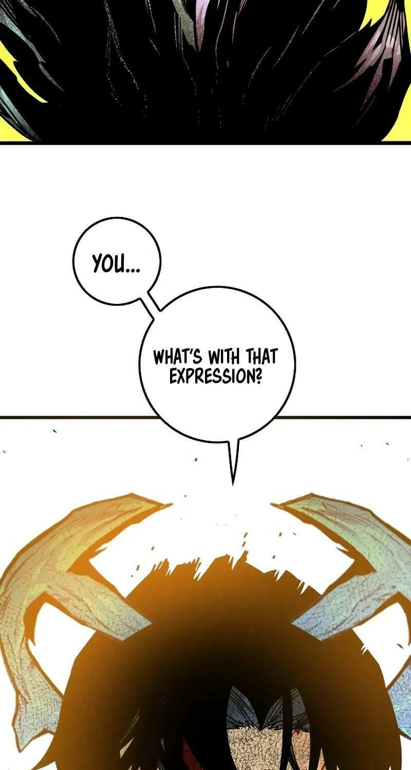 Read Troll Trap chapter 198 image 117 on Lezhin