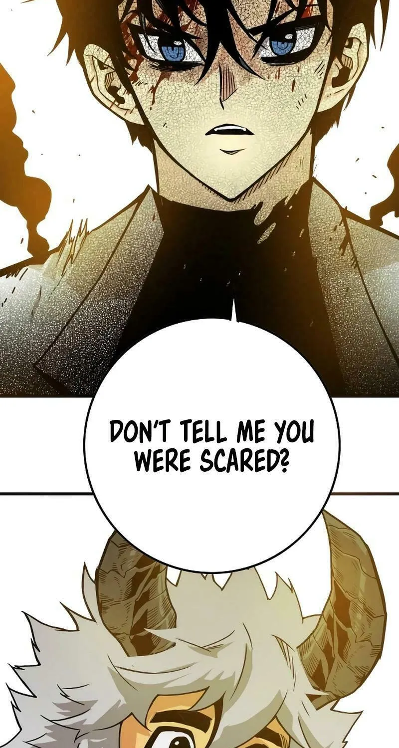 Read Troll Trap chapter 198 image 118 on Lezhin