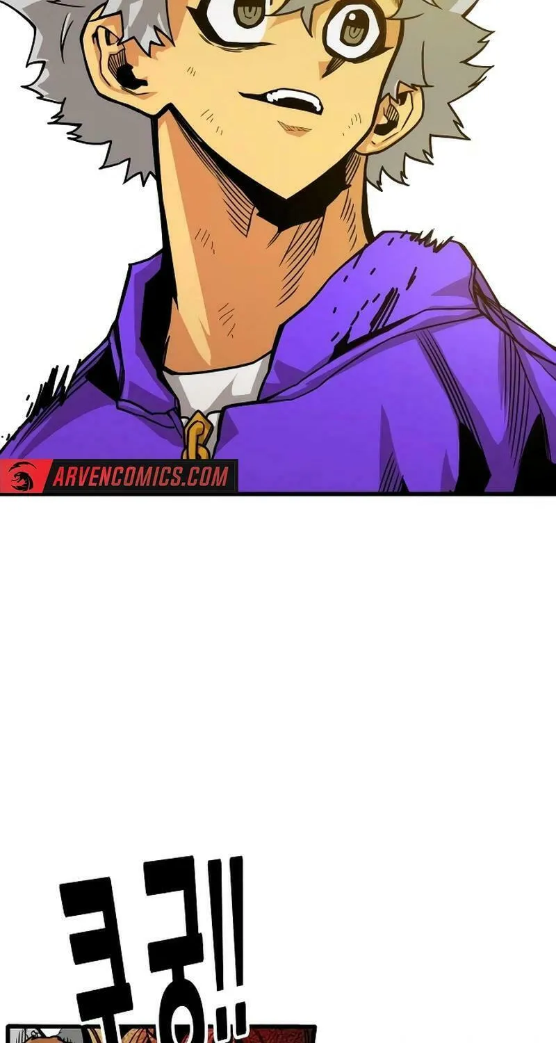 Read Troll Trap chapter 198 image 119 on Lezhin