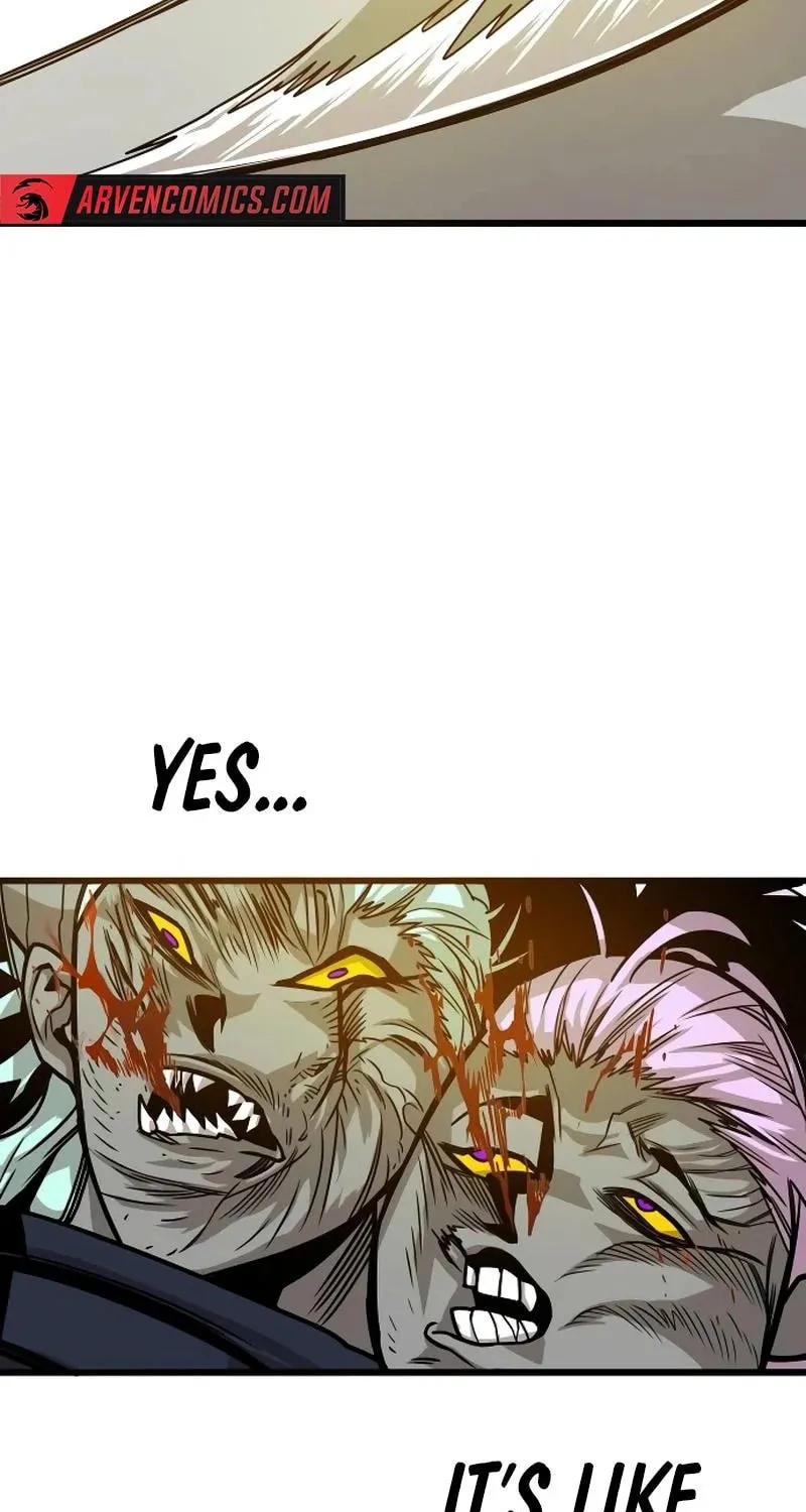 Read Troll Trap chapter 198 image 12 on Lezhin