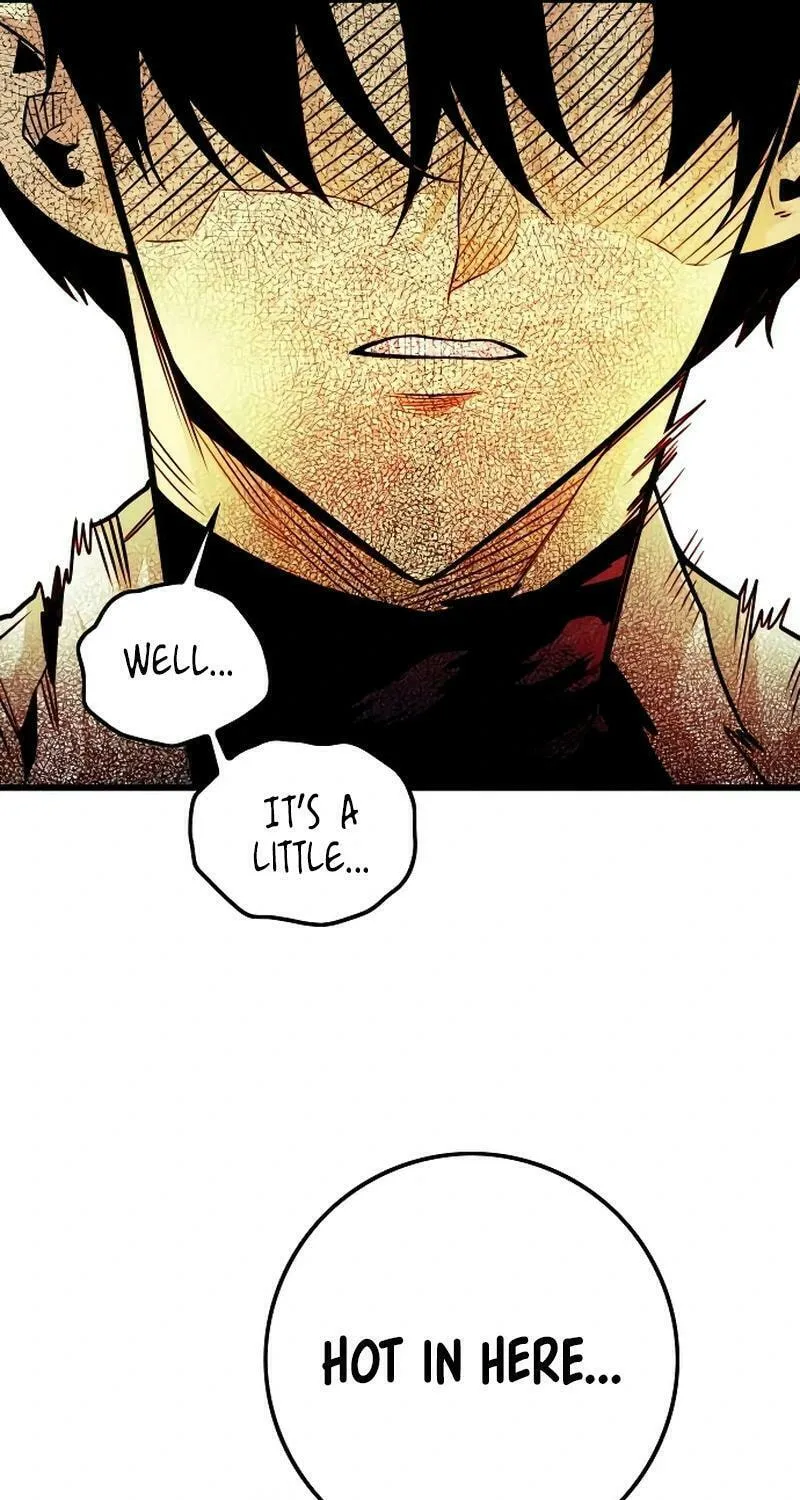 Read Troll Trap chapter 198 image 122 on Lezhin