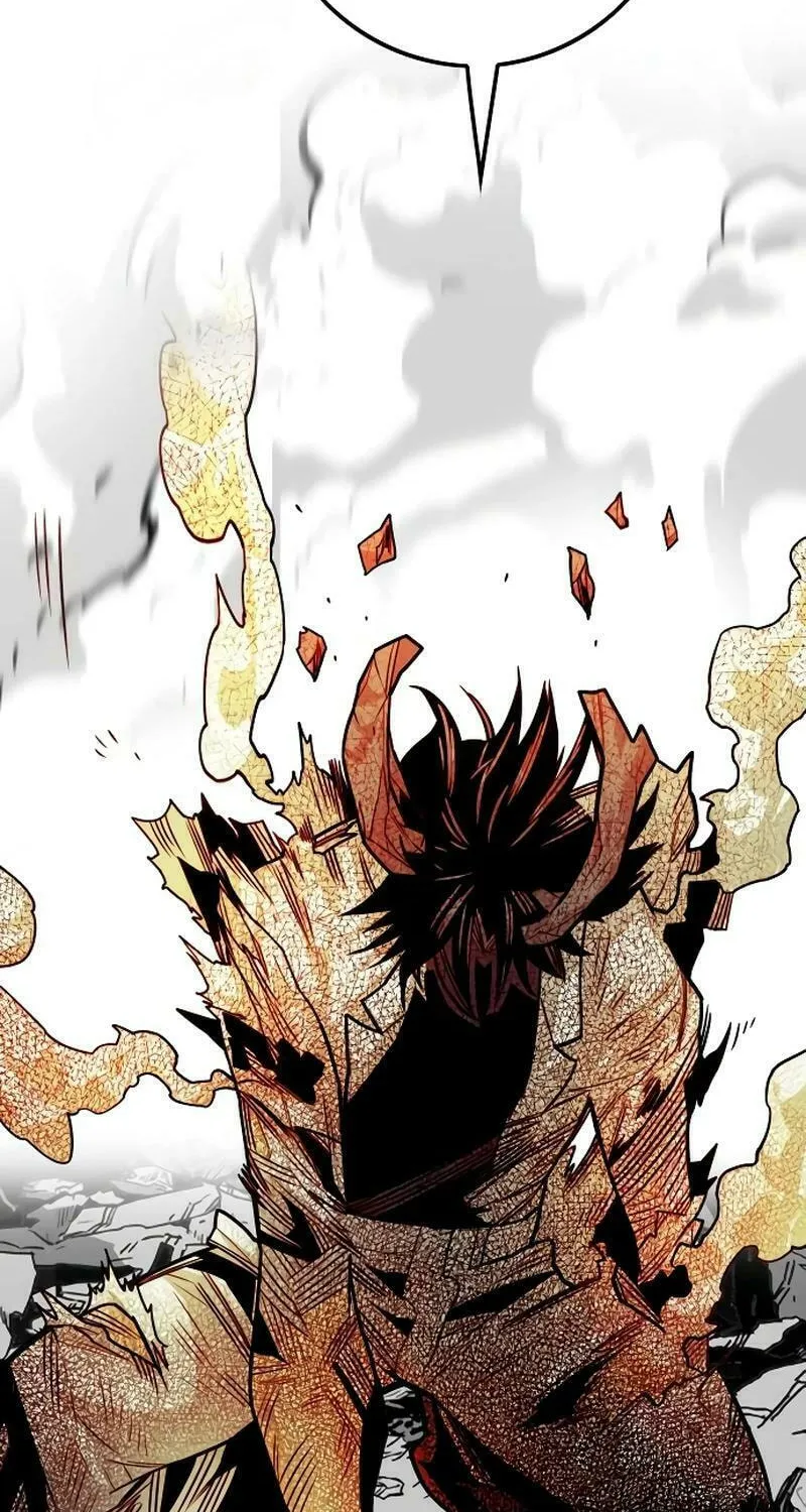 Read Troll Trap chapter 198 image 123 on Lezhin