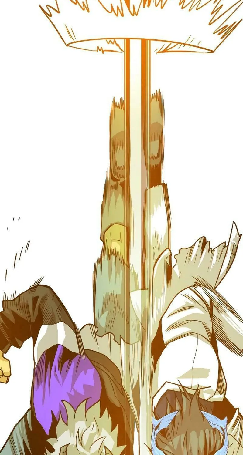 Read Troll Trap chapter 198 image 15 on Lezhin
