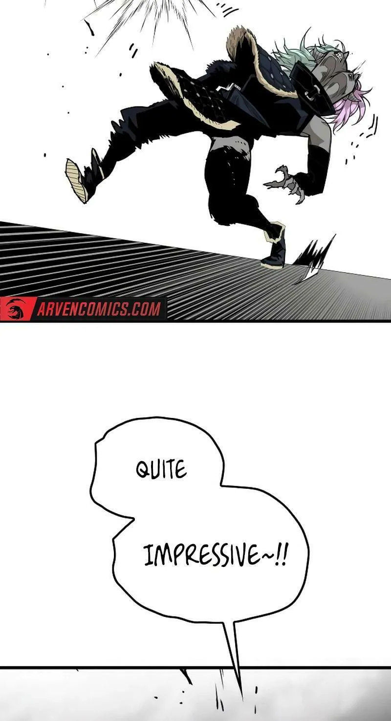 Read Troll Trap chapter 198 image 18 on Lezhin
